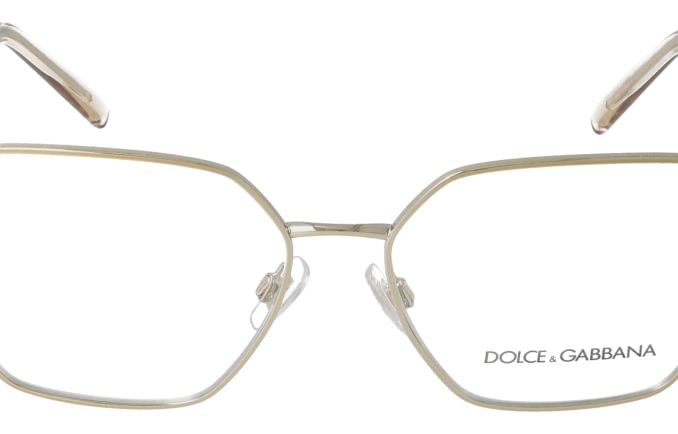 Dolce&Gabbana DG1351