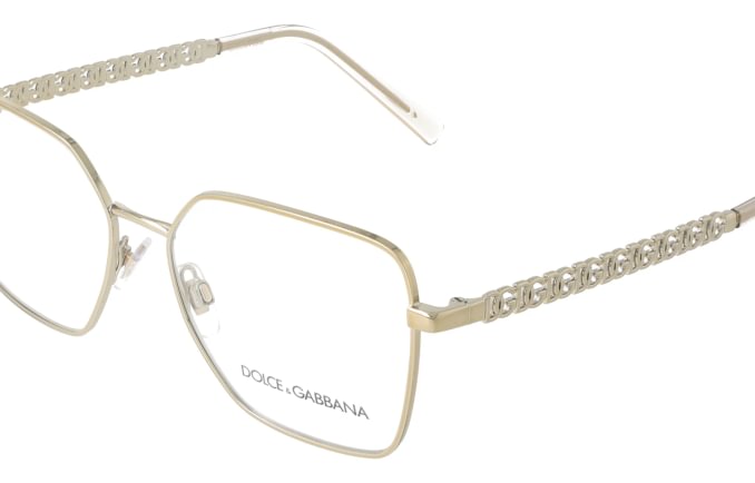 Dolce&Gabbana DG1351