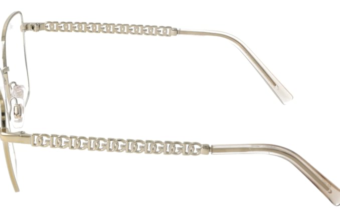 Dolce&Gabbana DG1351