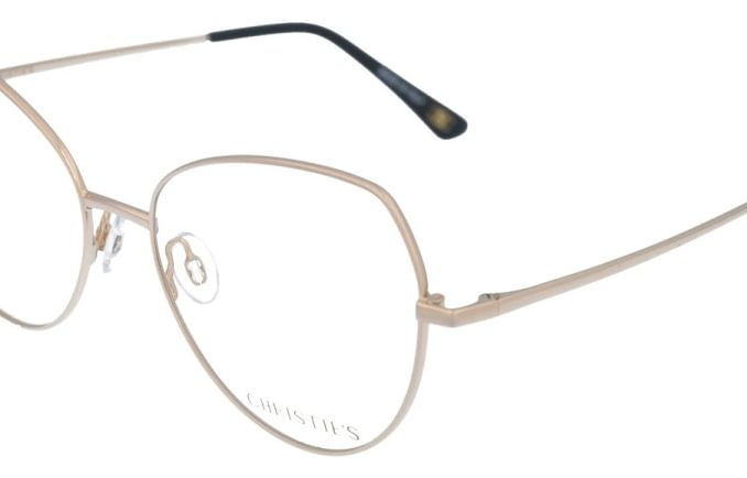 Christie's CS5022