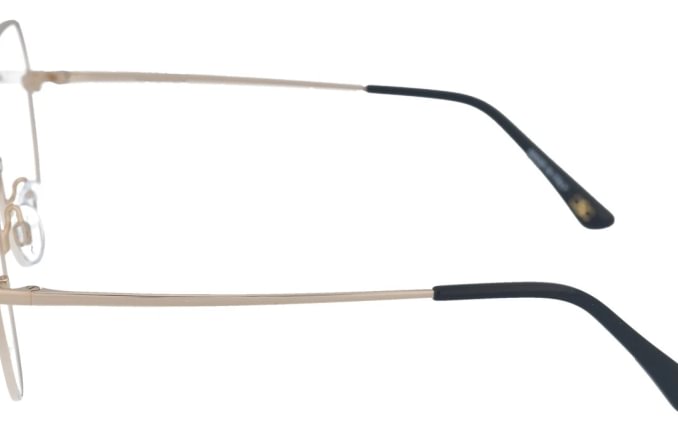 Christie's CS5022