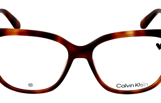 Calvin Klein CK23520