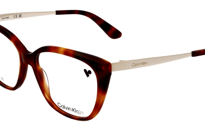 Calvin Klein CK23520