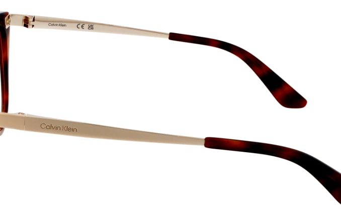 Calvin Klein CK23520