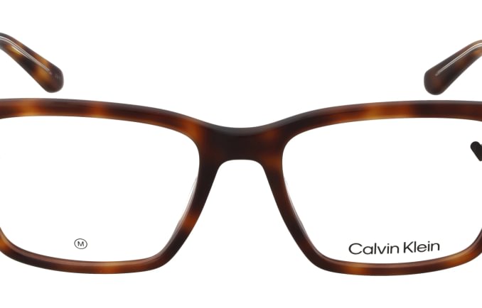 Calvin Klein CK23514