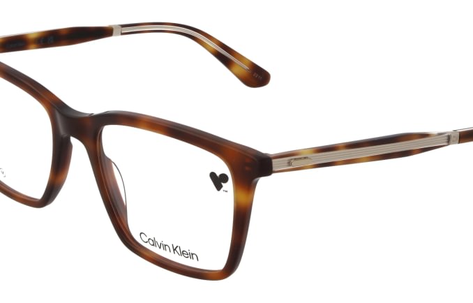 Calvin Klein CK23514