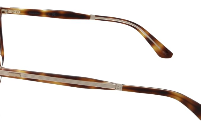 Calvin Klein CK23514