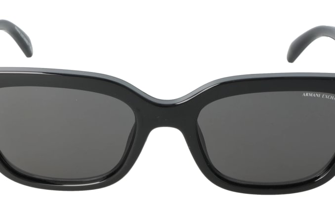 Armani Exchange AX4155SU