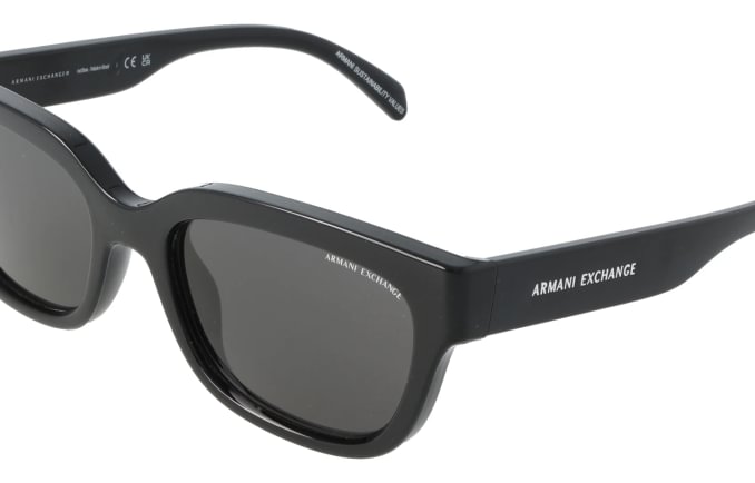 Armani Exchange AX4155SU
