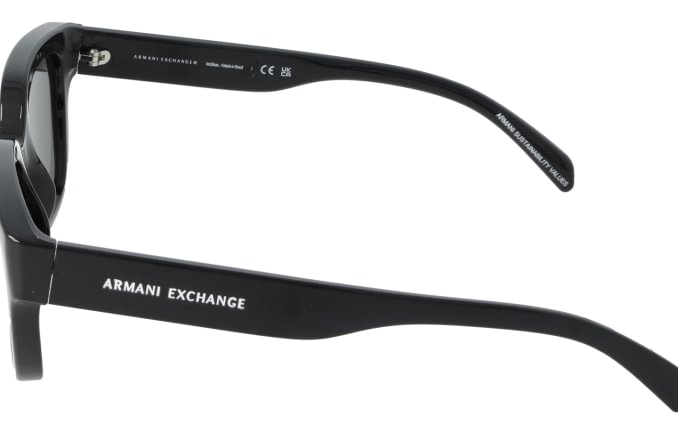 Armani Exchange AX4155SU
