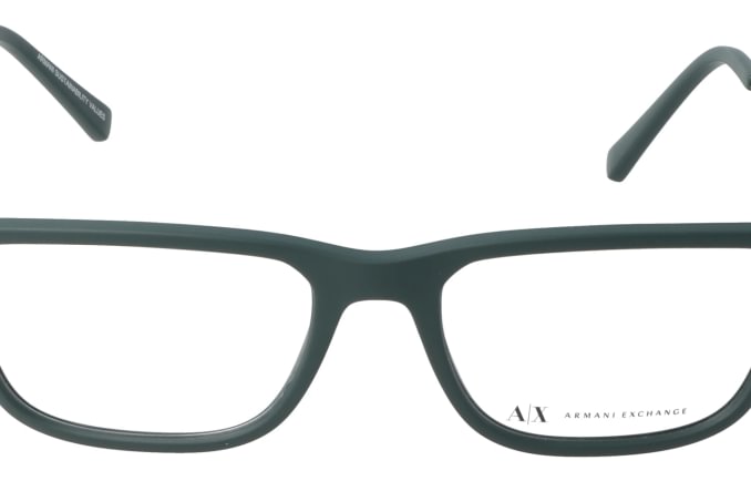 Armani Exchange AX3126