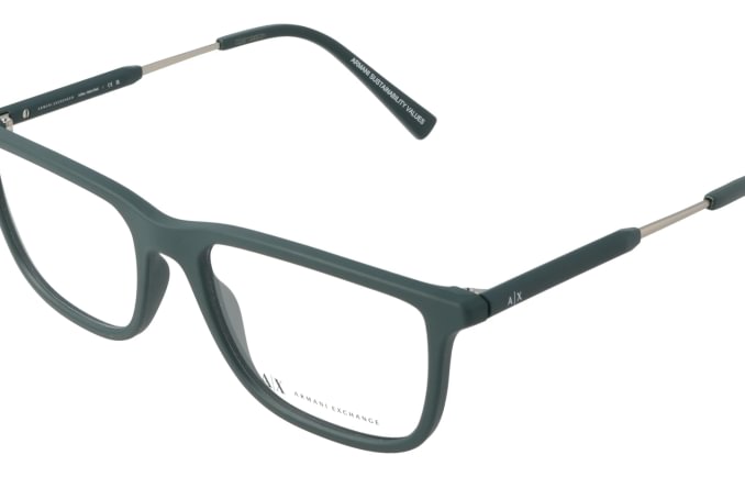Armani Exchange AX3126