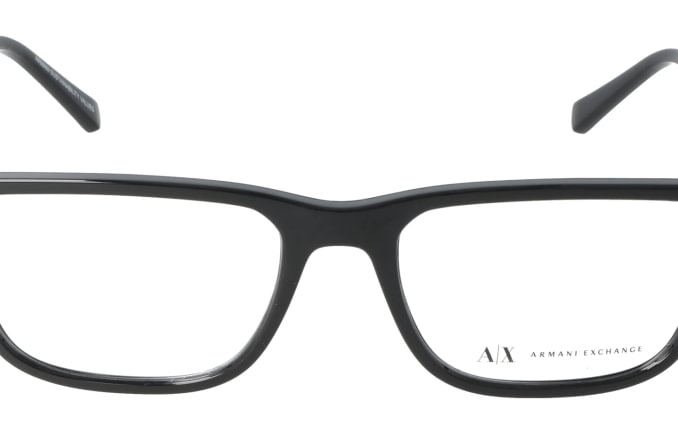 Armani Exchange AX3126