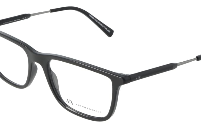 Armani Exchange AX3126