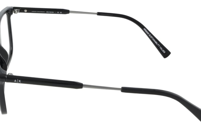 Armani Exchange AX3126