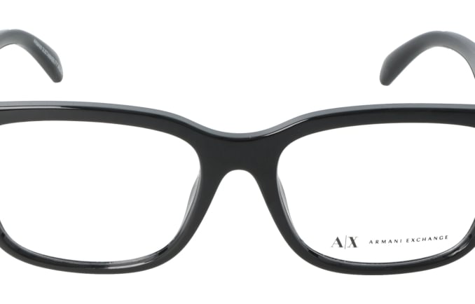 Armani Exchange AX3124U