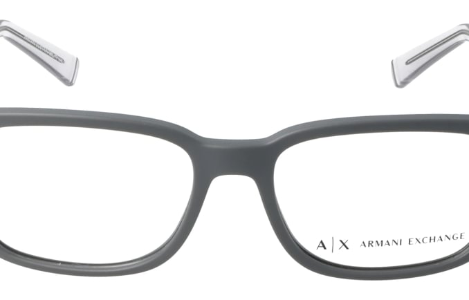 Armani Exchange AX3029