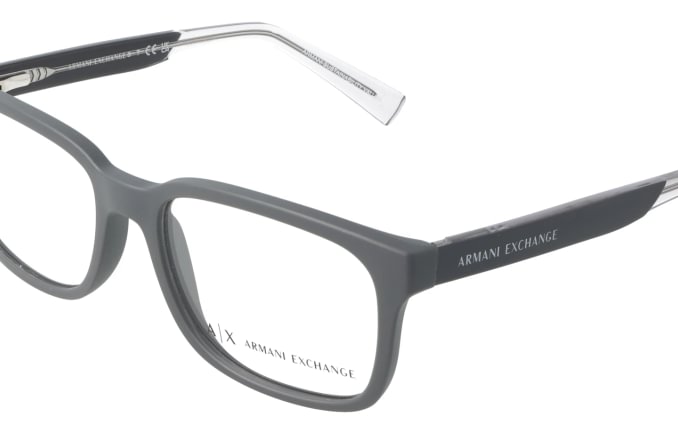 Armani Exchange AX3029