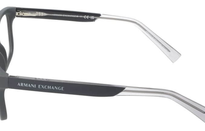 Armani Exchange AX3029