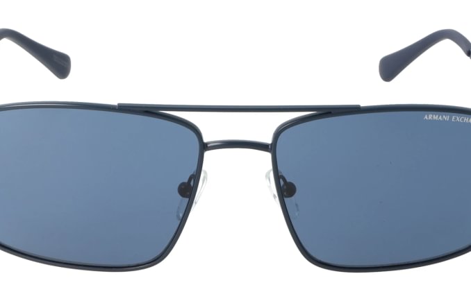 Armani Exchange AX2054S