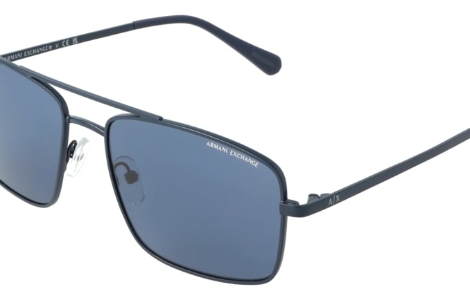 Armani Exchange AX2054S