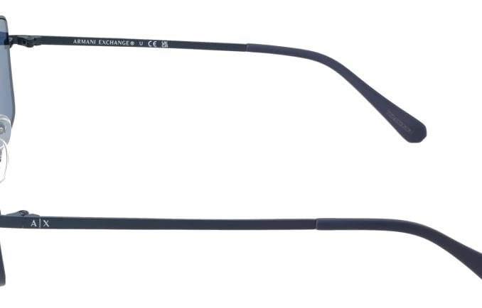 Armani Exchange AX2054S