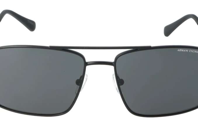 Armani Exchange AX2054S