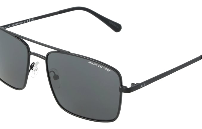 Armani Exchange AX2054S