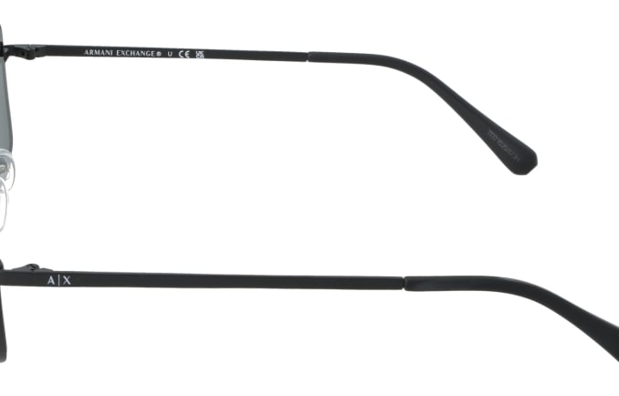 Armani Exchange AX2054S