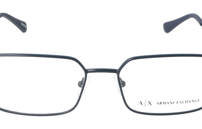Armani Exchange AX1071