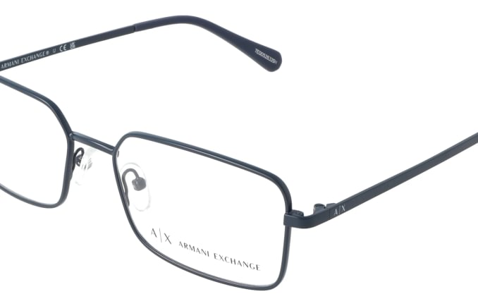 Armani Exchange AX1071