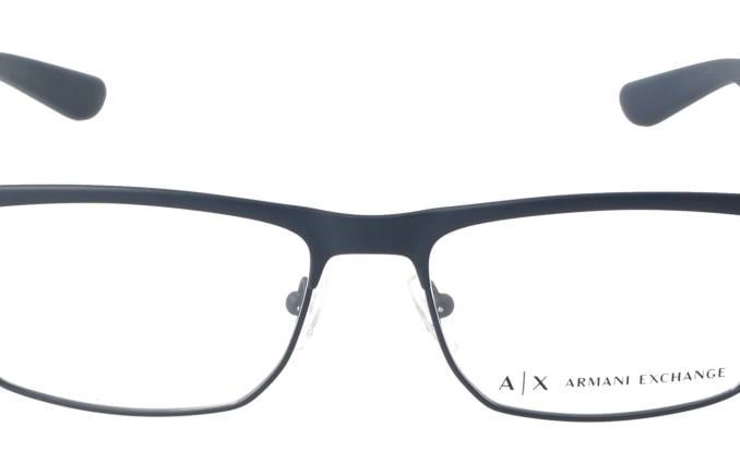 Armani Exchange AX1065
