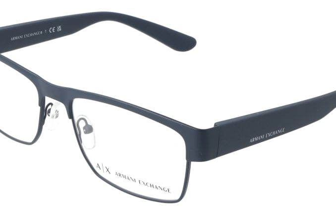 Armani Exchange AX1065
