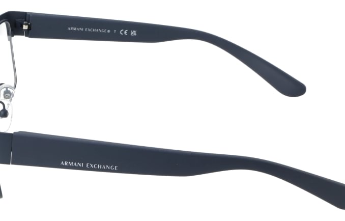 Armani Exchange AX1065