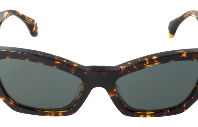 Versace VE4488U