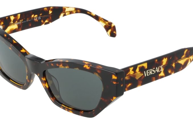 Versace VE4488U
