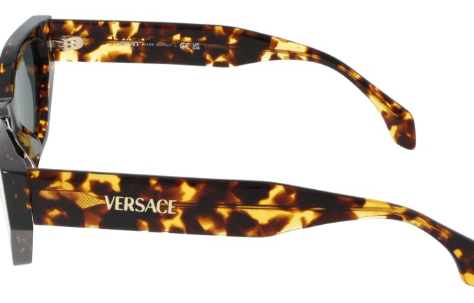 Versace VE4488U