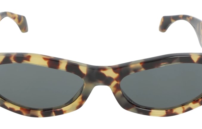 Versace VE4487