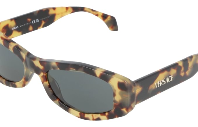 Versace VE4487