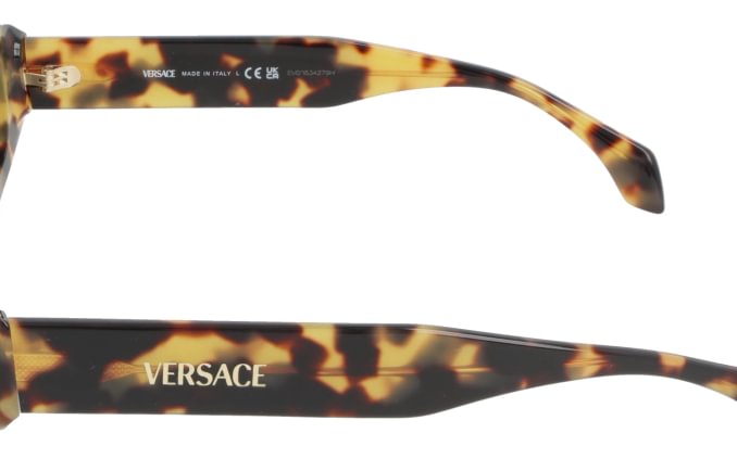 Versace VE4487