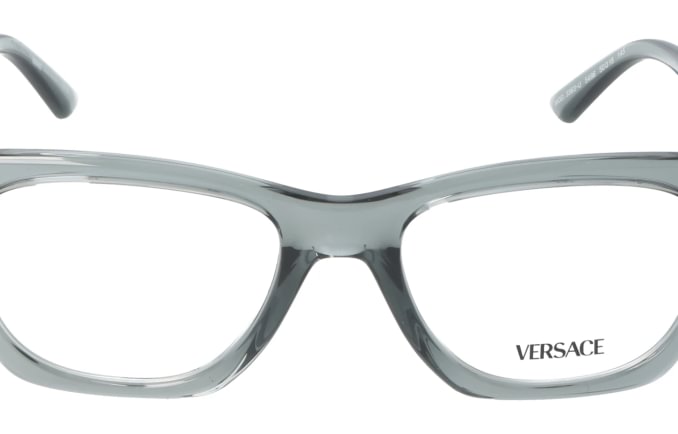Versace VE3363U