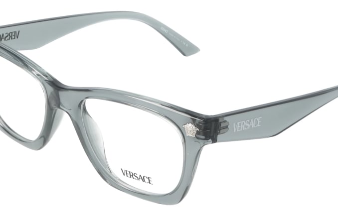 Versace VE3363U