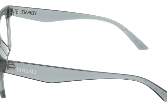 Versace VE3363U