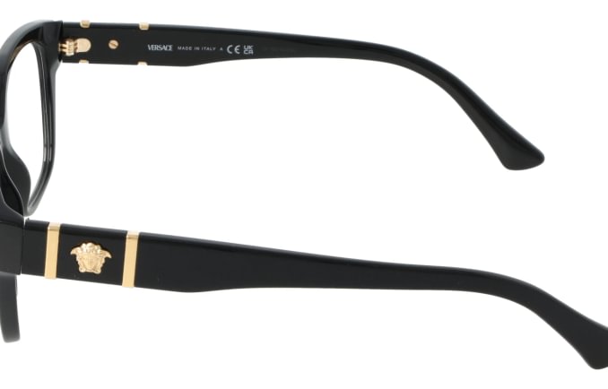 Versace VE3344