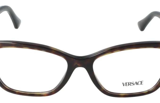 Versace VE3344