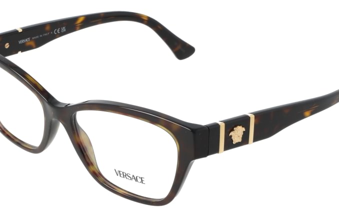 Versace VE3344