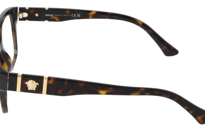 Versace VE3344