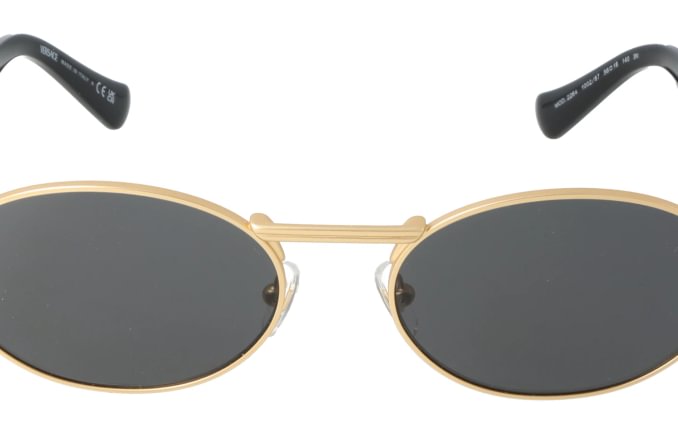 Versace VE2264
