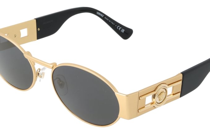 Versace VE2264