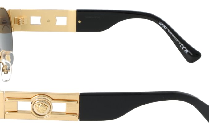 Versace VE2264